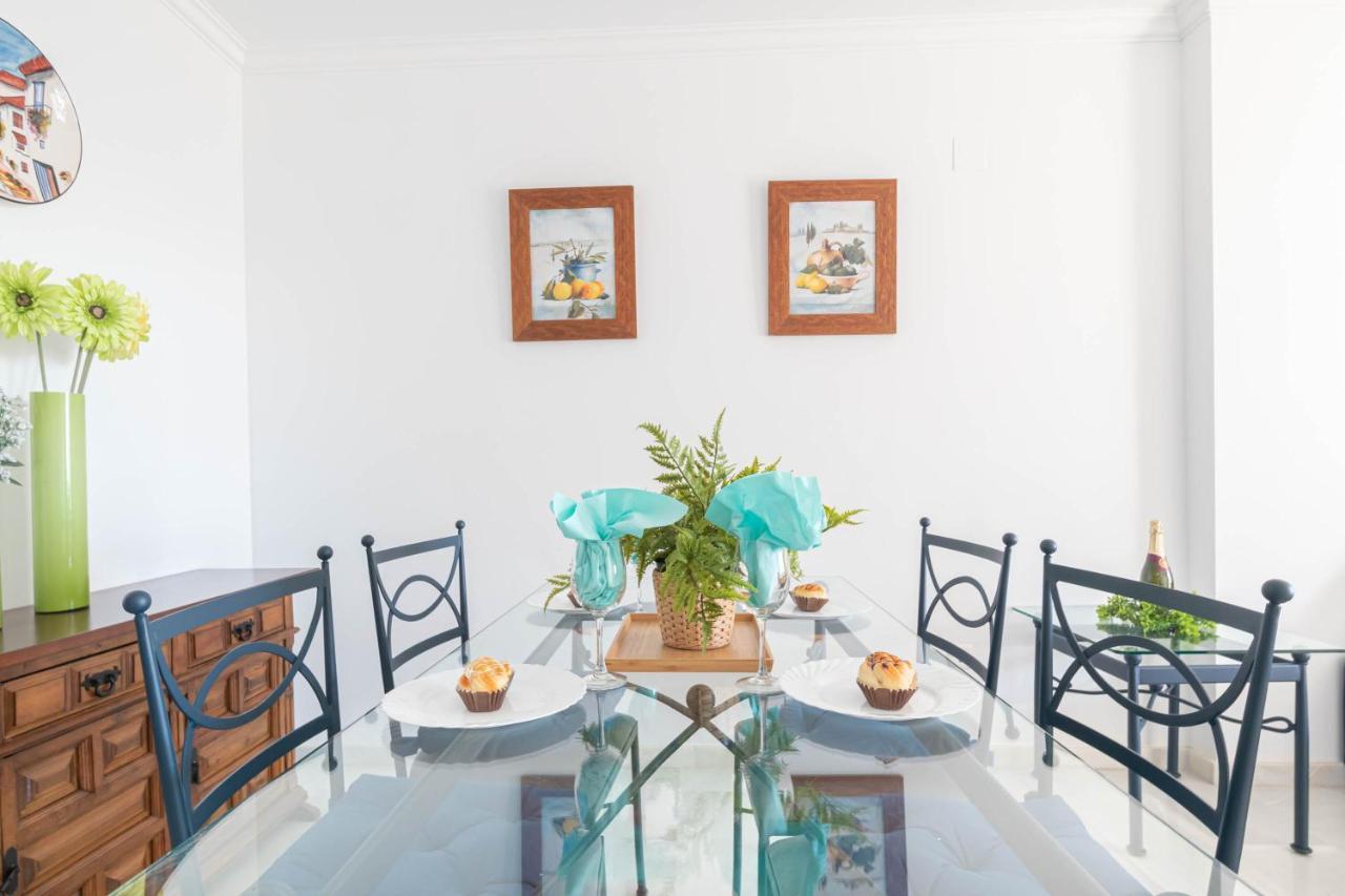 Mi Capricho Beach Front Sea View & Pool - Happy Rentals Ситио-де-Калаонда Экстерьер фото
