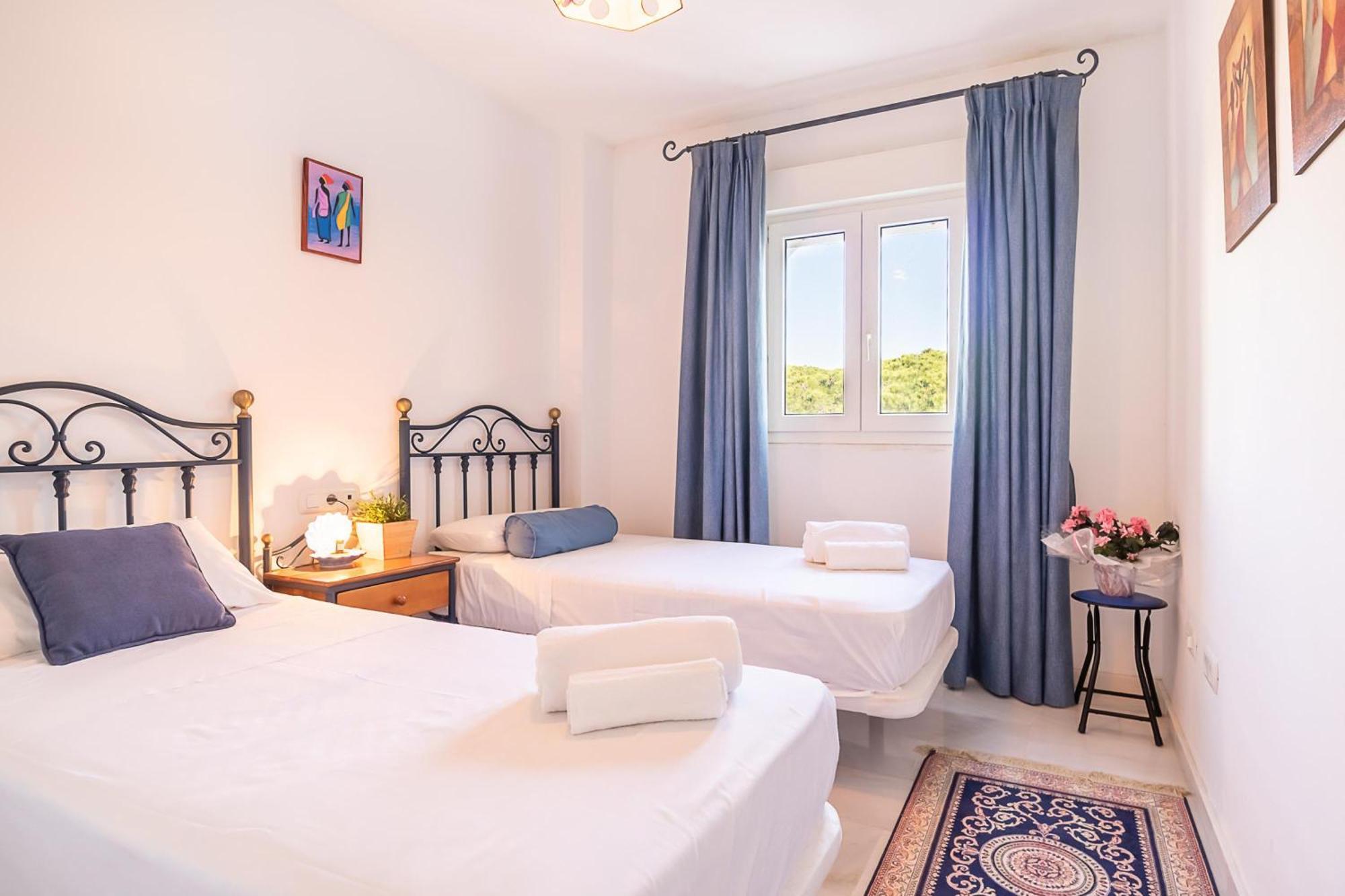 Mi Capricho Beach Front Sea View & Pool - Happy Rentals Ситио-де-Калаонда Экстерьер фото