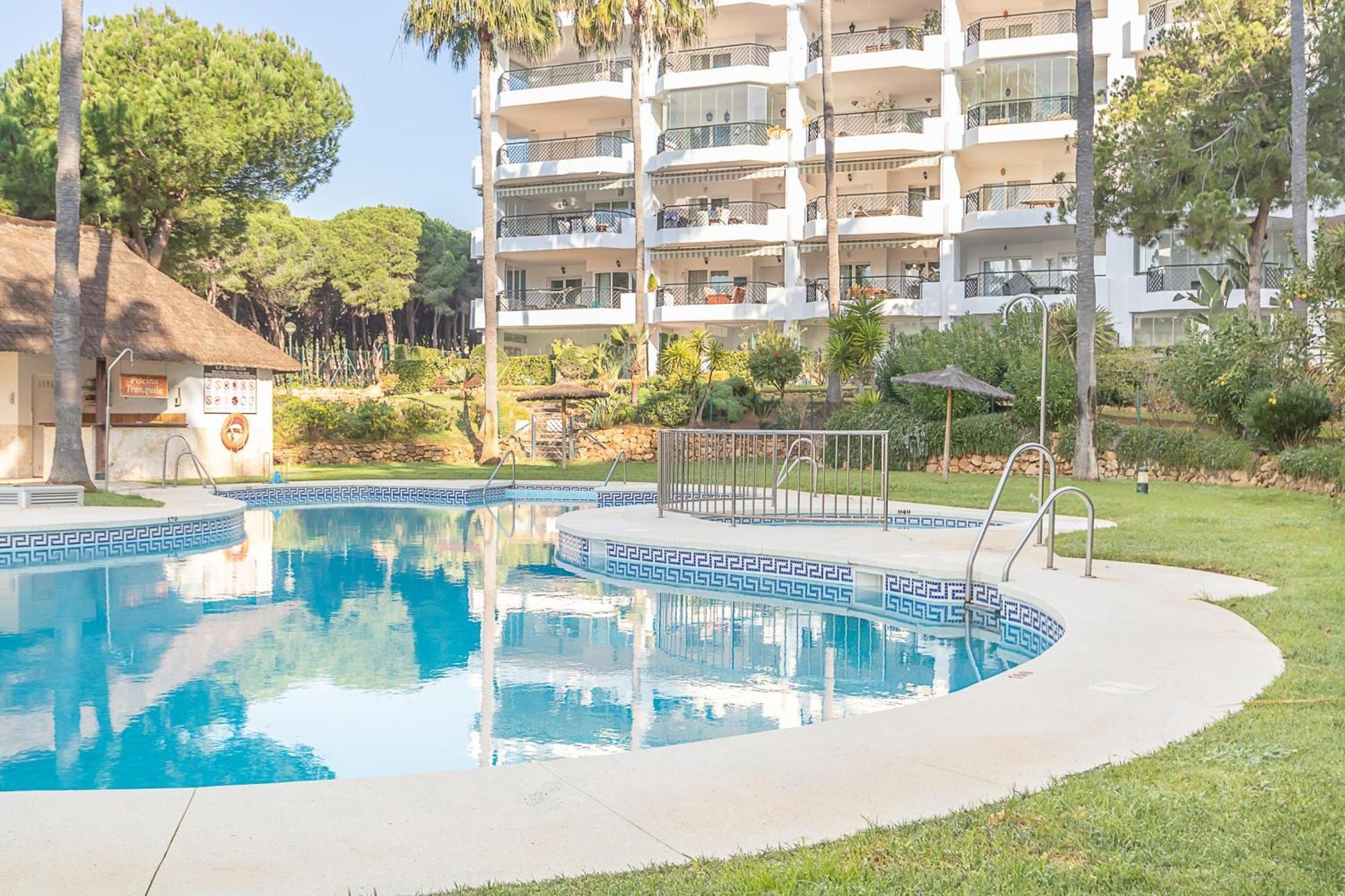 Mi Capricho Beach Front Sea View & Pool - Happy Rentals Ситио-де-Калаонда Экстерьер фото