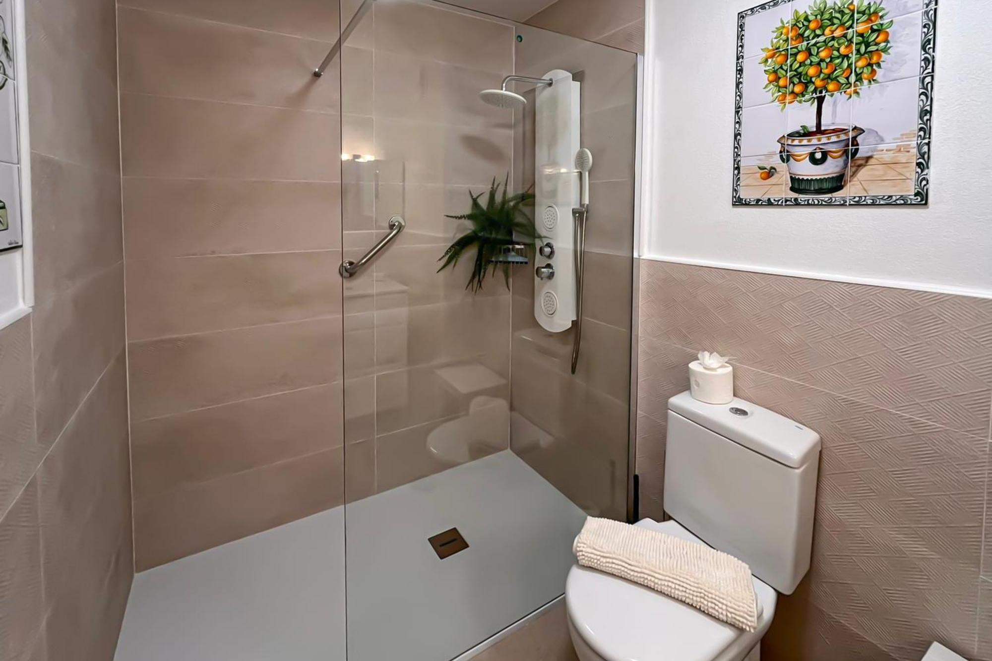 Mi Capricho Beach Front Sea View & Pool - Happy Rentals Ситио-де-Калаонда Экстерьер фото